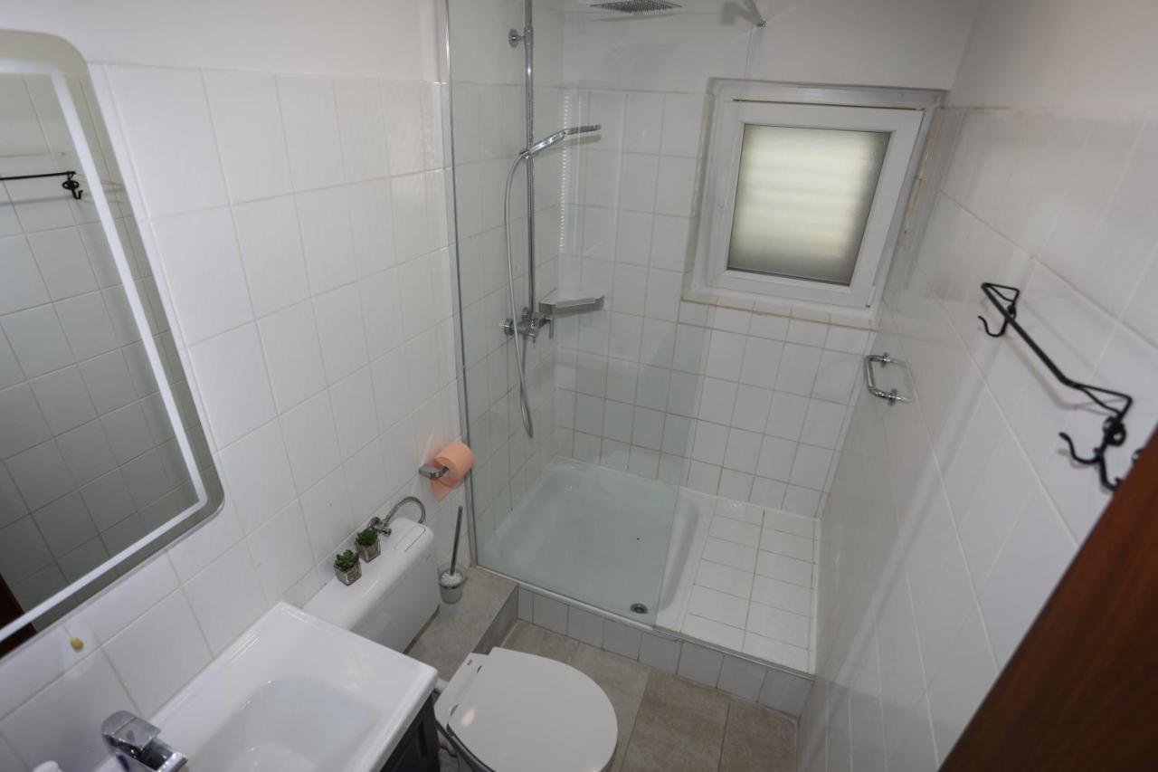 Apartment Ana Pool Hvar Stari Grad (Hvar)