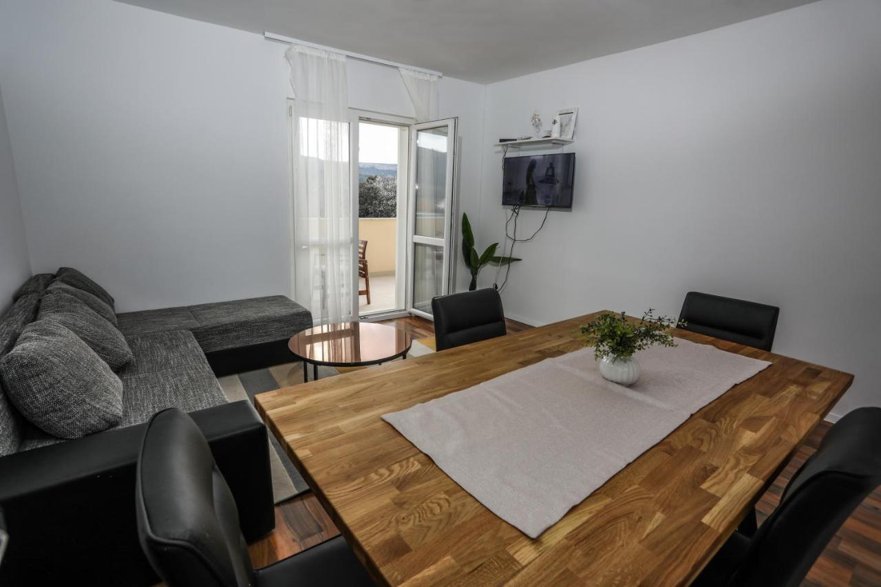 Ana Pool Hvar Apartment Stari Grad (Hvar)